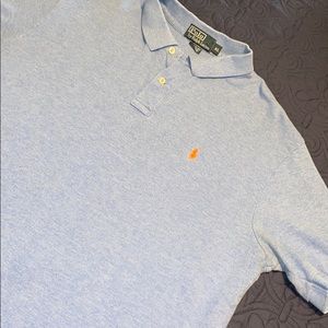 Ralph Lauren Polo